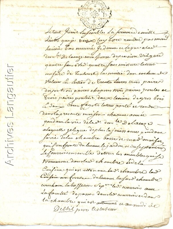 Document 058